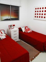 /album/projetos-apatamentos/quarto-3-jpg/